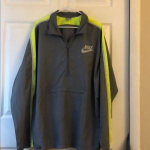 Nike XXL Jacket